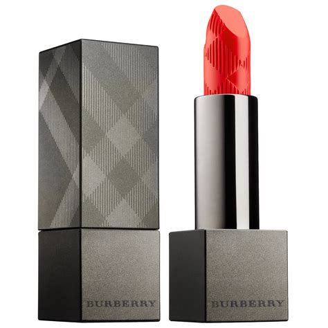 burberry lip velvet australia|burberry lip velvet lipstick.